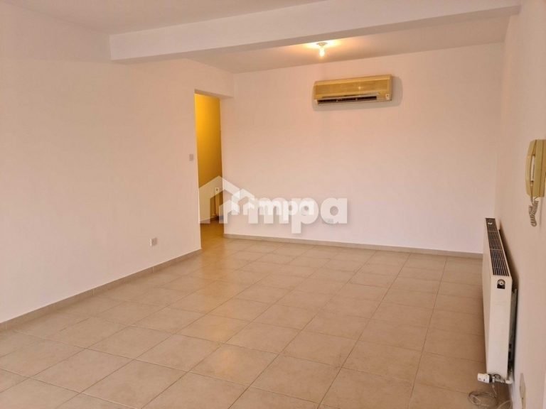 Cheap Apartments for Rent Nicosia