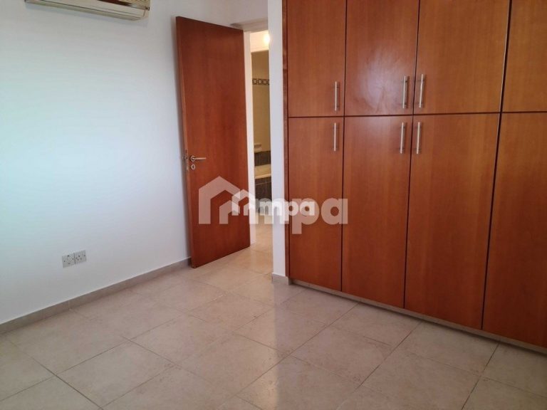 Cheap Apartments for Rent Nicosia