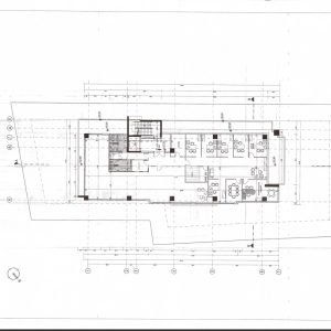 393m² Office for Rent in Nicosia – Kaimakli
