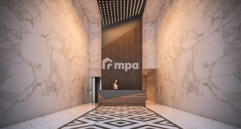 303m² Office for Rent in Nicosia District