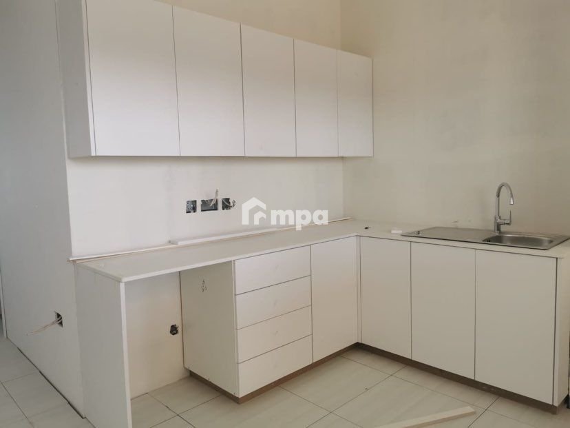 282m² Office for Rent in Nicosia District
