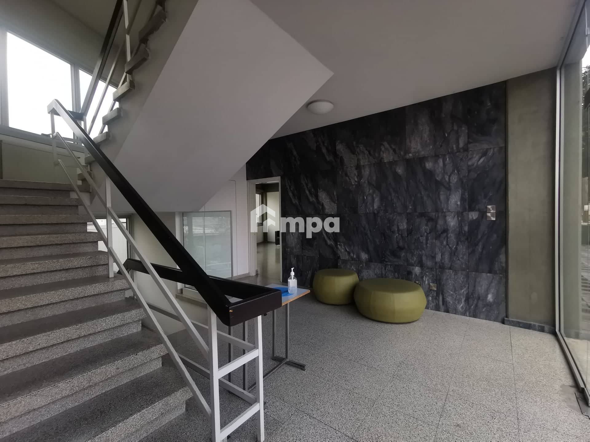 330m² Office for Rent in Nicosia District