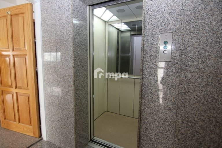 3 Bedroom Apartment for Rent in Strovolos, Nicosia District