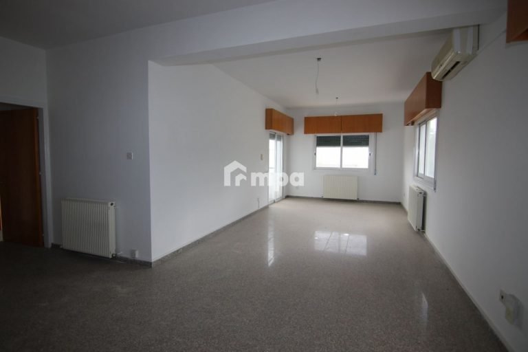 Cheap Apartments for Rent Nicosia up to 800 euro