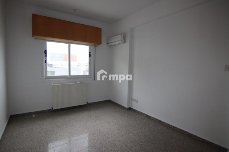 Cheap Apartments for Rent Nicosia up to 800 euro