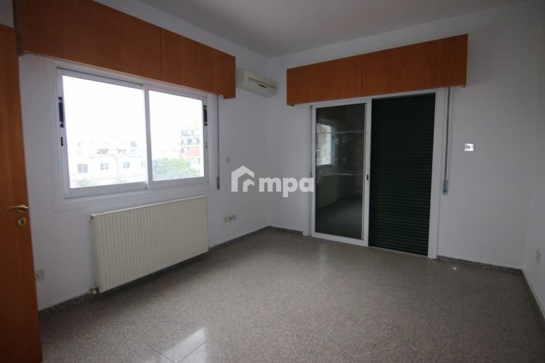 Cheap Apartments for Rent Nicosia up to 800 euro
