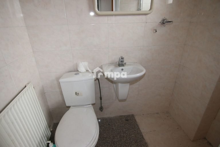 Cheap Apartments for Rent Nicosia up to 800 euro