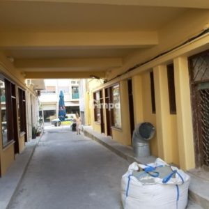160m² Commercial for Rent in Nicosia District