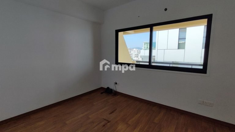 12m² Office for Rent in Nicosia District
