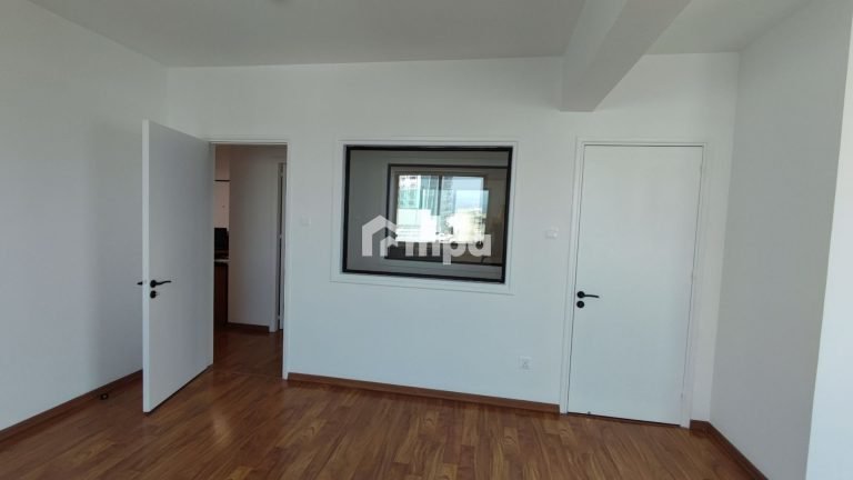 Γραφείο 12m² προς ενοικίαση στην Επαρχία Λευκωσίας