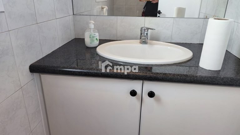 Γραφείο 12m² προς ενοικίαση στην Επαρχία Λευκωσίας