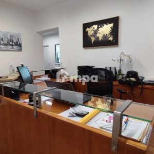Γραφείο 12m² προς ενοικίαση στην Επαρχία Λευκωσίας