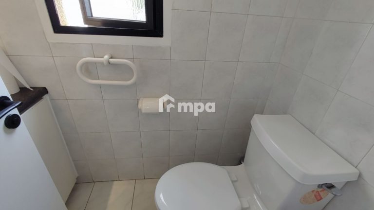 Γραφείο 12m² προς ενοικίαση στην Επαρχία Λευκωσίας