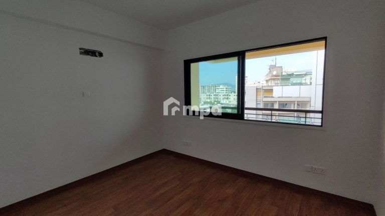 Γραφείο 25m² προς ενοικίαση στην Επαρχία Λευκωσίας