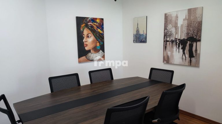 Γραφείο 25m² προς ενοικίαση στην Επαρχία Λευκωσίας