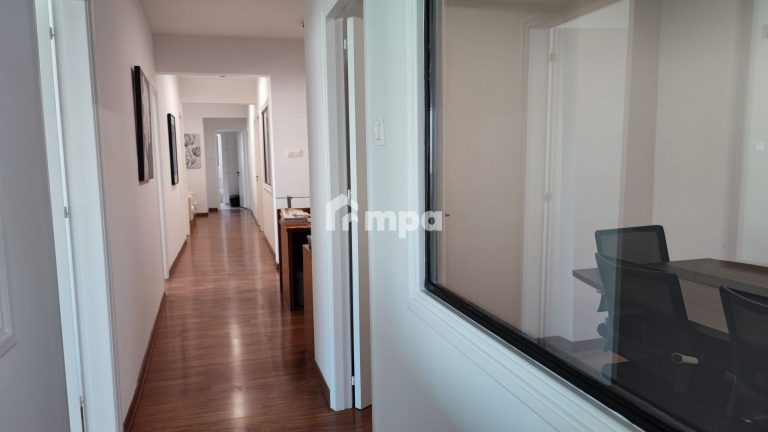 Γραφείο 25m² προς ενοικίαση στην Επαρχία Λευκωσίας