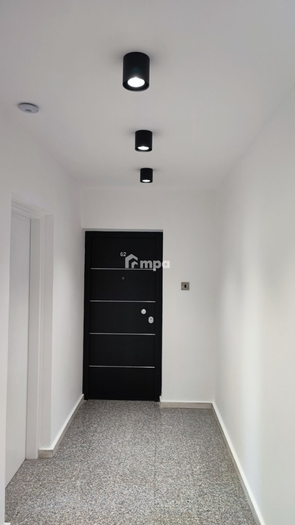 25m² Office for Rent in Nicosia District