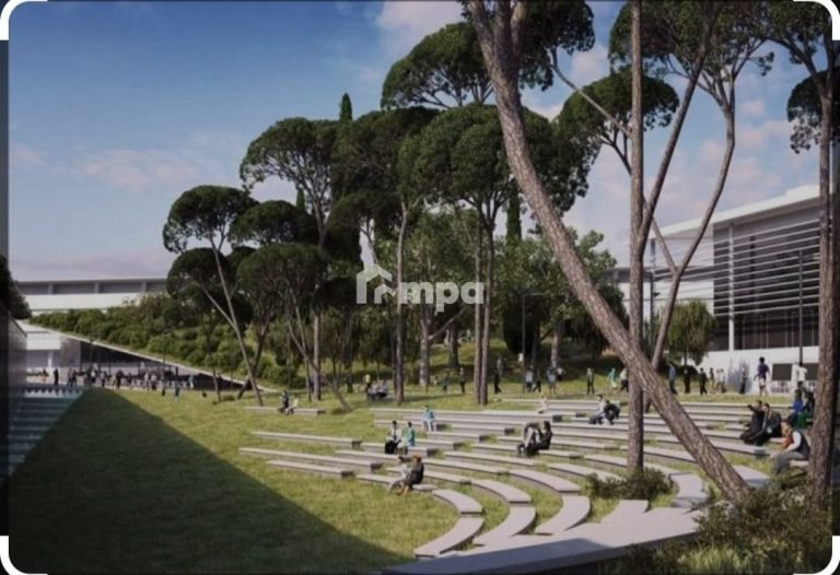 Γραφείο 25m² προς ενοικίαση στην Επαρχία Λευκωσίας