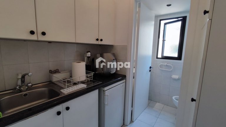Γραφείο 25m² προς ενοικίαση στην Επαρχία Λευκωσίας