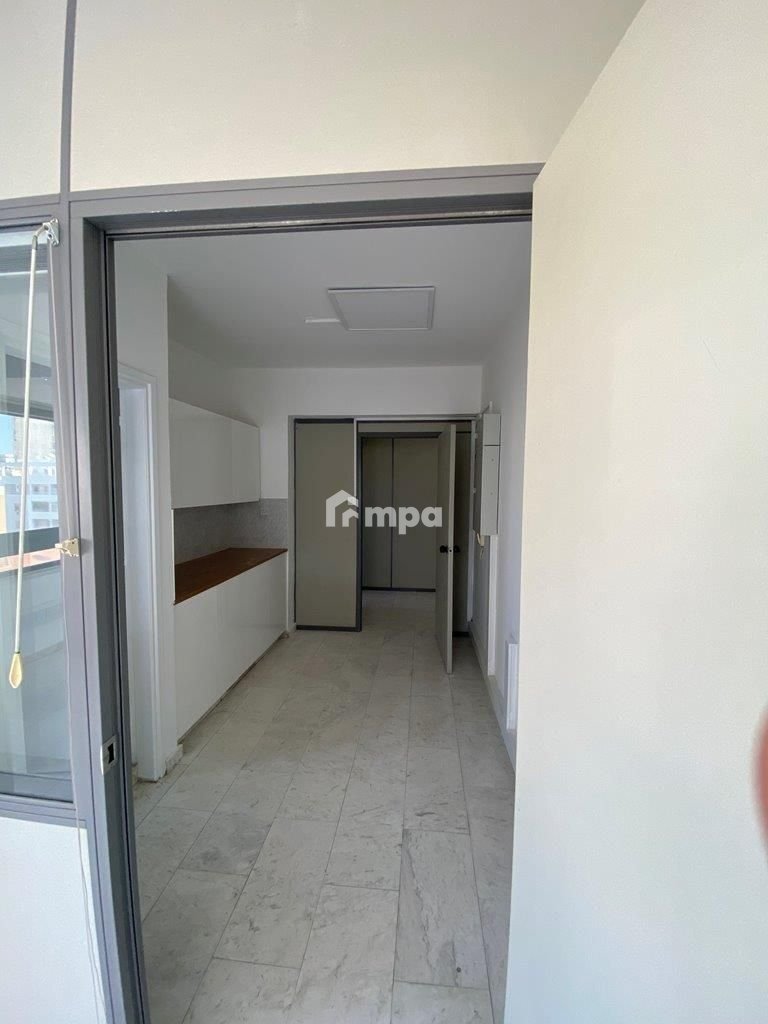 254m² Office for Rent in Nicosia District