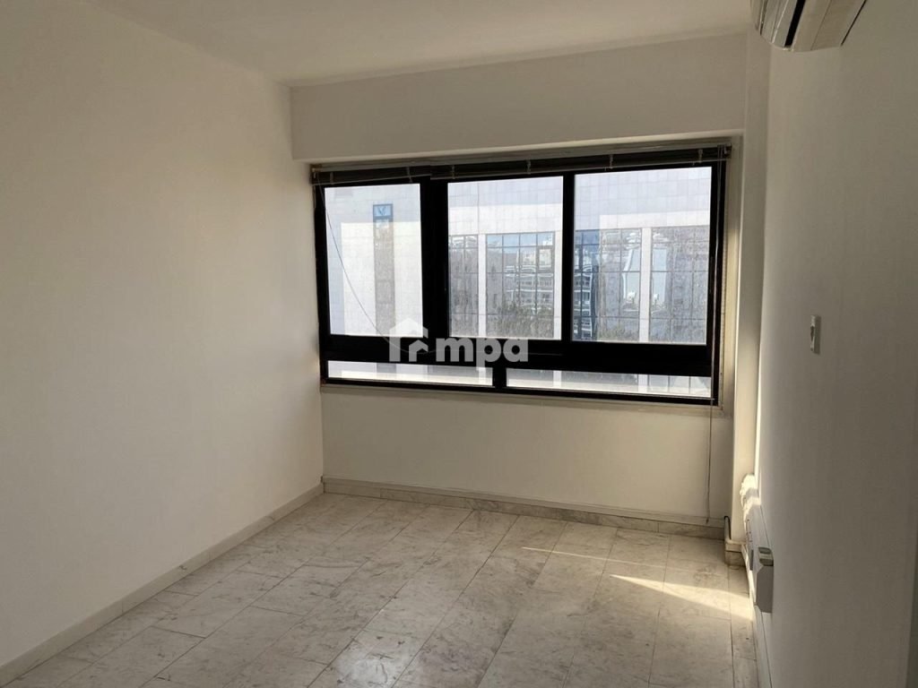 254m² Office for Rent in Nicosia District