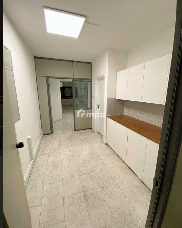 254m² Office for Rent in Nicosia District