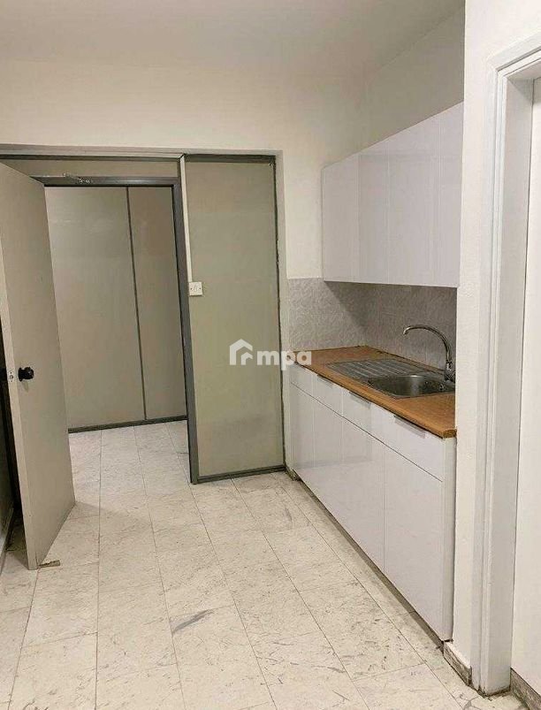 254m² Office for Rent in Nicosia District