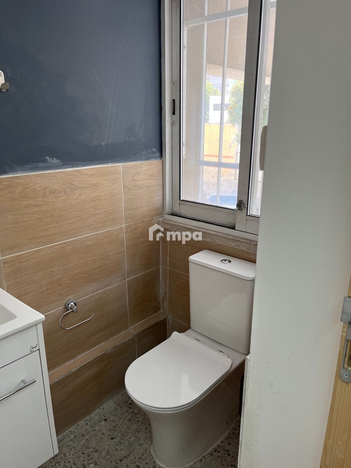 49m² Commercial for Rent in Nicosia District