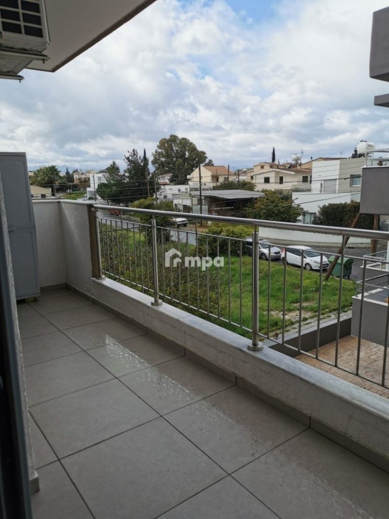 3 Bedroom Apartment for Rent in Lakatamia, Nicosia District
