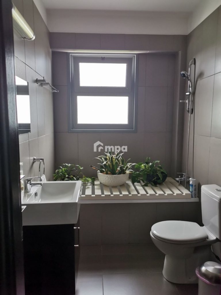 Cheap Apartments for Rent Nicosia up to 1000 euro