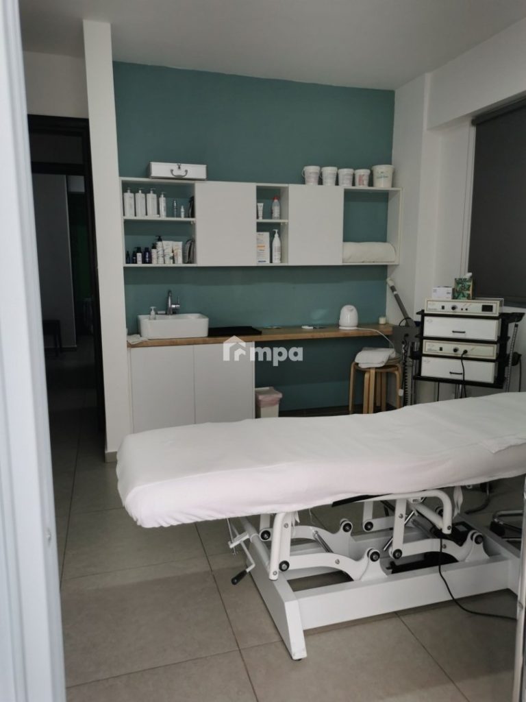 Cheap Apartments for Rent Nicosia up to 1000 euro