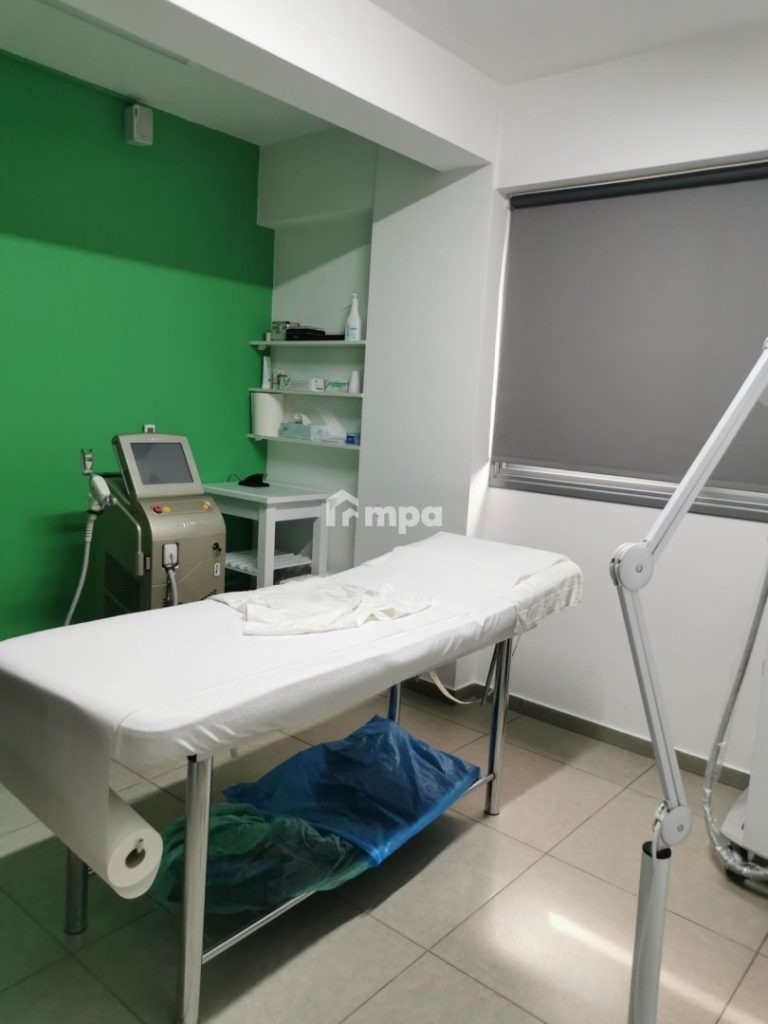 Cheap Apartments for Rent Nicosia up to 1000 euro