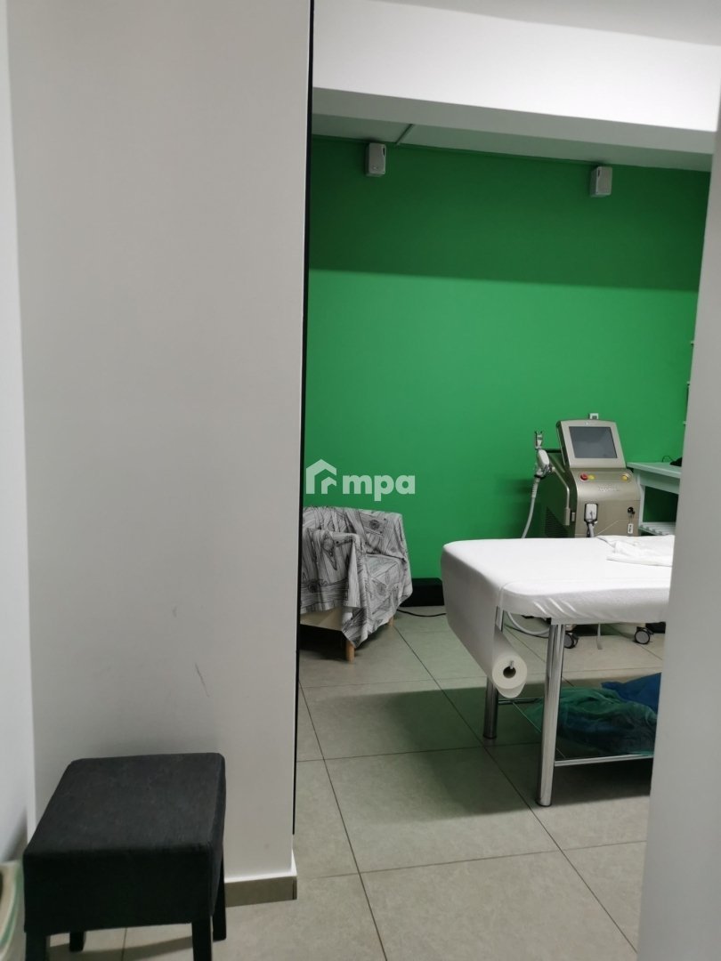3 Bedroom Apartment for Rent in Lakatamia, Nicosia District