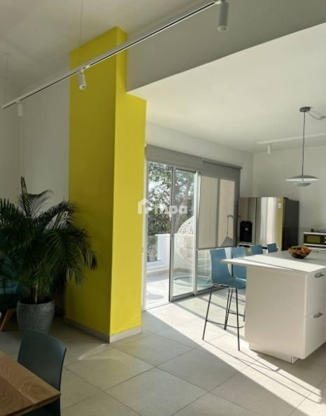 668m² Office for Rent in Meneou, Larnaca District