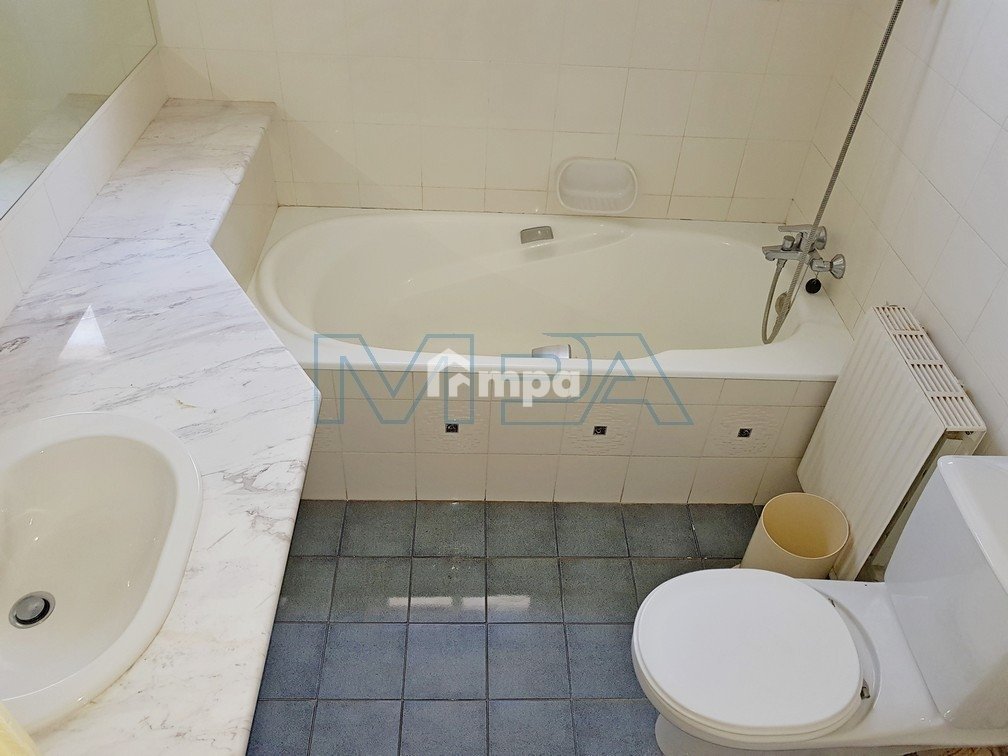 4 Bedroom Apartment for Sale in Nicosia District