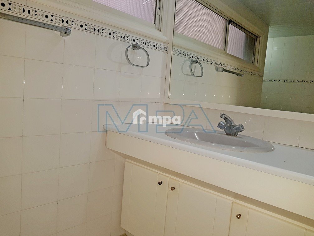 4 Bedroom Apartment for Sale in Nicosia District