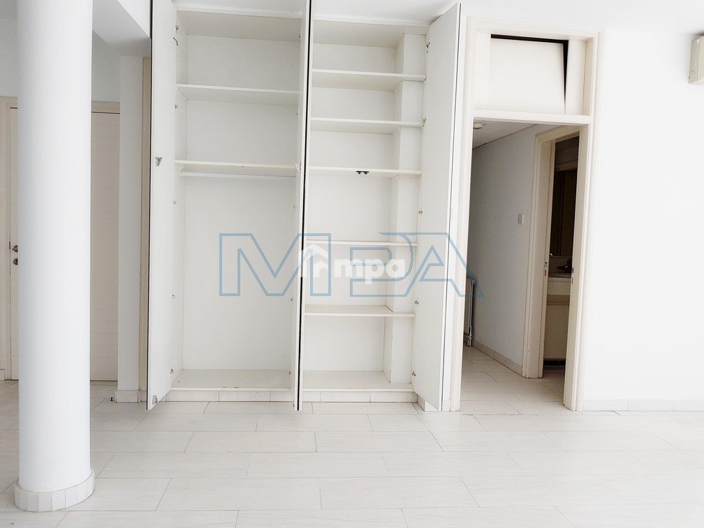4 Bedroom Apartment for Sale in Nicosia District