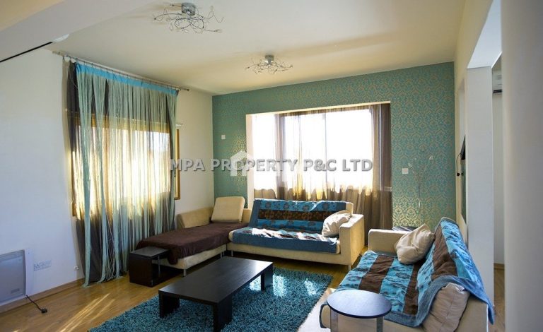 Cheap Houses and Villas for Sale Nicosia up to 400000 euro