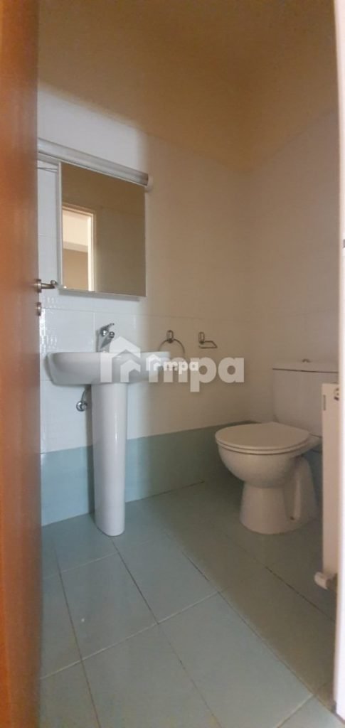 3 Bedroom Apartment for Sale in Strovolos, Nicosia District