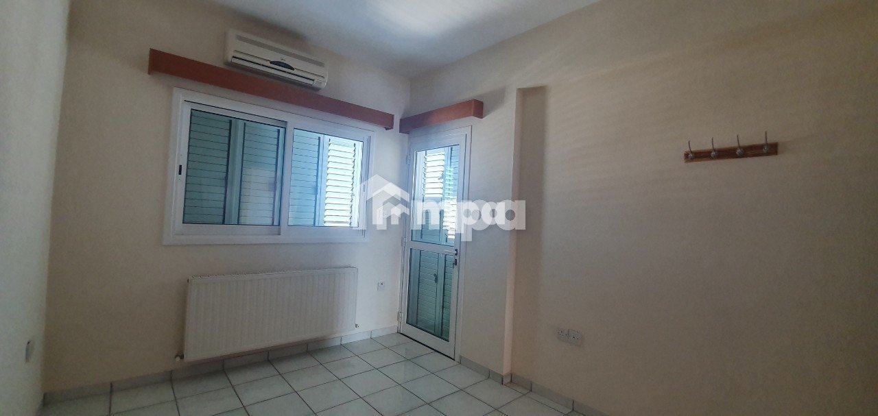 3 Bedroom Apartment for Sale in Strovolos, Nicosia District