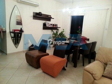 2 Bedroom Apartment for Sale in Lakatamia, Nicosia District