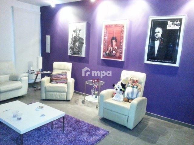 3 Bedroom House for Sale in Aglantzia, Nicosia District