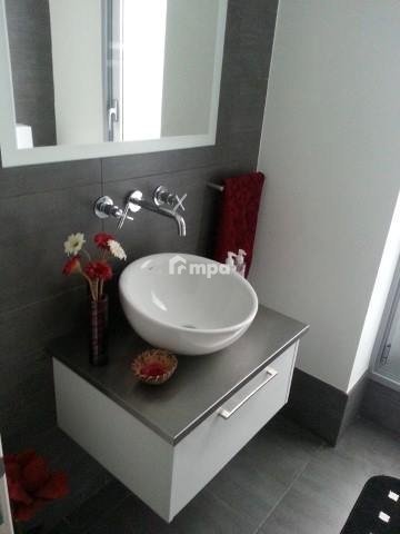 3 Bedroom House for Sale in Aglantzia, Nicosia District