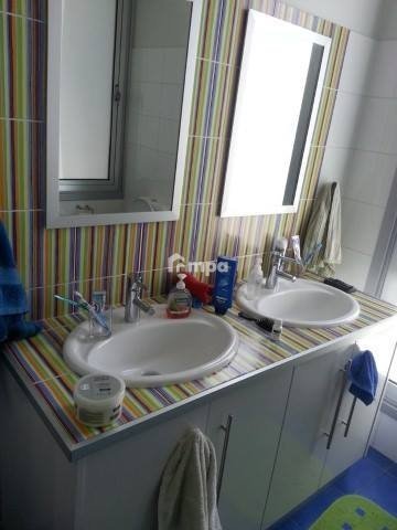 3 Bedroom House for Sale in Aglantzia, Nicosia District