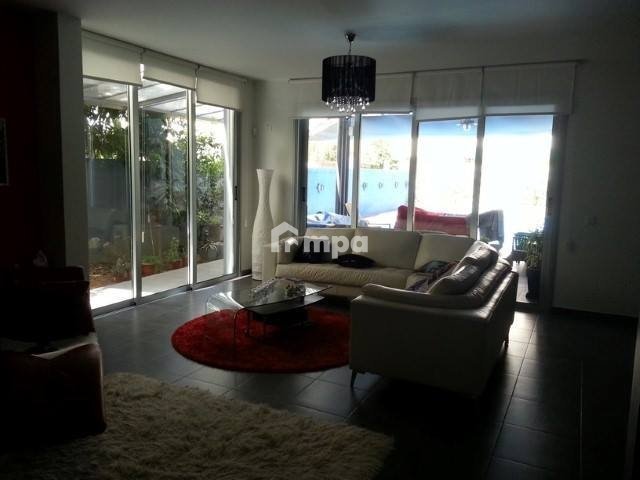 Cheap Houses and Villas for Sale Nicosia up to 900000 euro