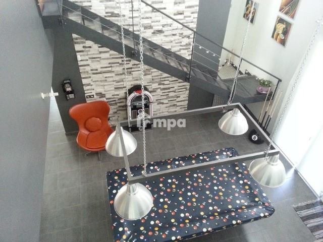 Cheap Houses and Villas for Sale Nicosia up to 900000 euro
