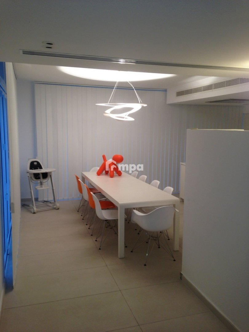 3 Bedroom House for Sale in Nicosia District