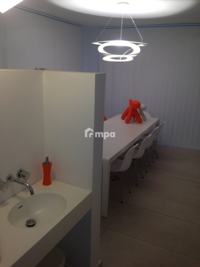 3 Bedroom House for Sale in Nicosia District