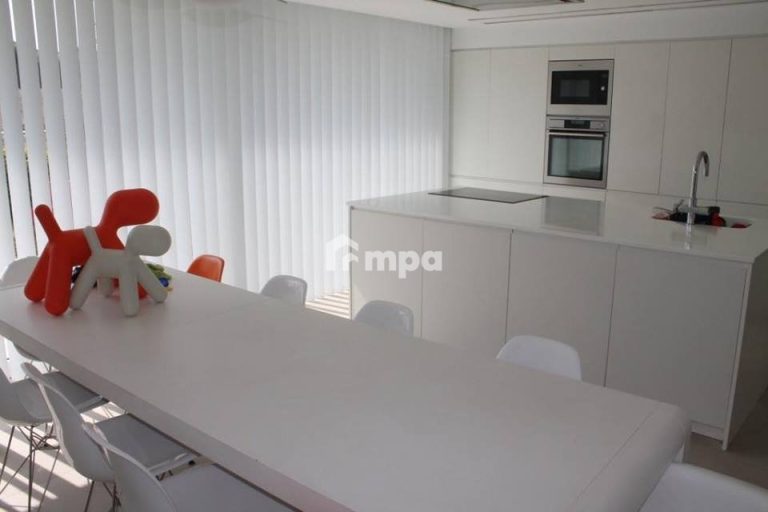 3 Bedroom House for Sale in Nicosia District