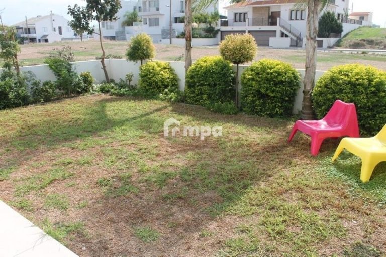 3 Bedroom House for Sale in Nicosia District